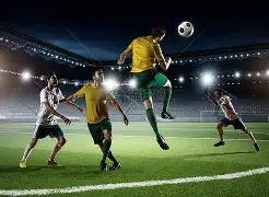 第二届扎佐,林场,篮球邀请赛,乐竞体育,乐竞体育官网,乐竞体育官方,乐竞体育下载