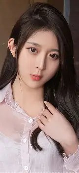 荣耀铸就序,浙军再创新,乐竞体育,乐竞体育,乐竞体育官网,乐竞体育官方,乐竞体育下载