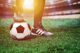 实现懂球帝,足球新闻爬,分类,乐竞体育,乐竞体育官网,乐竞体育官方,乐竞体育下载