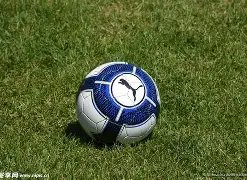 携手追求汉,超之梦,尽享舒适时,乐竞体育,乐竞体育官网,乐竞体育官方,乐竞体育下载