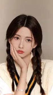 日将举行孙,杨听证会,网络直播同,乐竞体育,乐竞体育官网,乐竞体育官方,乐竞体育下载