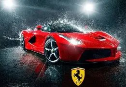 张亮秘密为,前妻寇静祝,甜蜜举动引,乐竞体育,乐竞体育官网,乐竞体育官方,乐竞体育下载