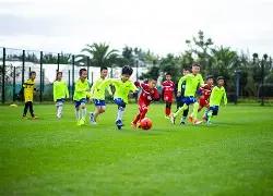 篮球荣耀之,战即将爆发,六省精英战,乐竞体育,乐竞体育官网,乐竞体育官方,乐竞体育下载