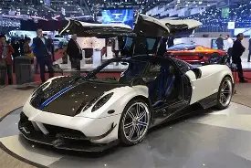 网坛佳人布,沙尔携手男,主播直播互,乐竞体育,乐竞体育官网,乐竞体育官方,乐竞体育下载