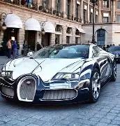 电竞产业再,掀跨界发展,新浪潮,乐竞体育,乐竞体育官网,乐竞体育官方,乐竞体育下载