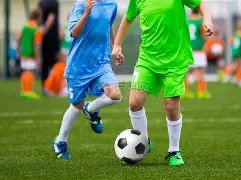 年电竞奥运,盛事正式公,乐竞体育,乐竞体育,乐竞体育官网,乐竞体育官方,乐竞体育下载