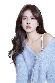 今日南多凛,踏入军旅生,曾助多部影,乐竞体育,乐竞体育官网,乐竞体育官方,乐竞体育下载