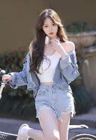 全天候新闻,热度榜,乐竞体育,乐竞体育,乐竞体育官网,乐竞体育官方,乐竞体育下载