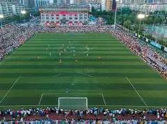 乐竞体育,产品,乐竞体育官网,乐竞体育,乐竞体育官网,乐竞体育官方,乐竞体育下载