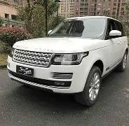 乐竞体育,产品,乐竞体育官网,乐竞体育,乐竞体育官网,乐竞体育官方,乐竞体育下载