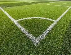 乐竞体育,产品,乐竞体育官网,乐竞体育,乐竞体育官网,乐竞体育官方,乐竞体育下载