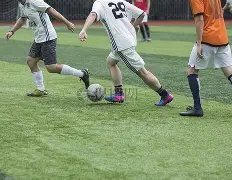 乐竞体育,资讯,乐竞体育官网,乐竞体育,乐竞体育官网,乐竞体育官方,乐竞体育下载