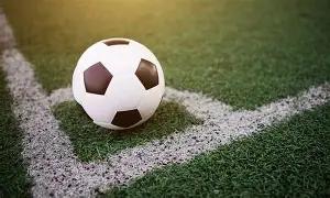 乐竞体育,产品,乐竞体育官网,乐竞体育,乐竞体育官网,乐竞体育官方,乐竞体育下载