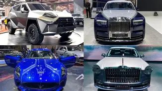 乐竞体育,资讯,乐竞体育官网,乐竞体育,乐竞体育官网,乐竞体育官方,乐竞体育下载