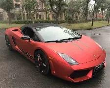 杨瀚森,生涯首记三,分命中,乐竞体育,乐竞体育官网,乐竞体育官方,乐竞体育下载