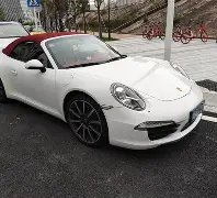 乐竞体育,产品,乐竞体育官网,乐竞体育,乐竞体育官网,乐竞体育官方,乐竞体育下载