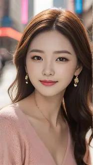 杨瀚森表现,惊艳,帽刷新纪录,乐竞体育,乐竞体育官网,乐竞体育官方,乐竞体育下载