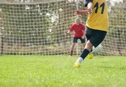 乐竞体育,资讯,乐竞体育官网,乐竞体育,乐竞体育官网,乐竞体育官方,乐竞体育下载