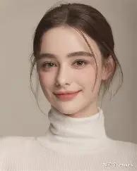 乐竞体育,产品,乐竞体育官网,乐竞体育,乐竞体育官网,乐竞体育官方,乐竞体育下载