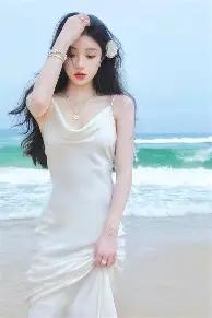 乐竞体育,资讯,乐竞体育官网,乐竞体育,乐竞体育官网,乐竞体育官方,乐竞体育下载