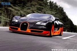 乐竞体育,产品,乐竞体育官网,乐竞体育,乐竞体育官网,乐竞体育官方,乐竞体育下载