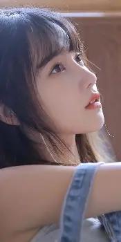 乐竞体育,产品,乐竞体育官网,乐竞体育,乐竞体育官网,乐竞体育官方,乐竞体育下载