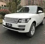 乐竞体育,资讯,乐竞体育官网,乐竞体育,乐竞体育官网,乐竞体育官方,乐竞体育下载