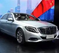 乐竞体育,资讯,乐竞体育官网,乐竞体育,乐竞体育官网,乐竞体育官方,乐竞体育下载