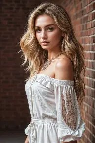 乐竞体育,资讯,乐竞体育官网,乐竞体育,乐竞体育官网,乐竞体育官方,乐竞体育下载