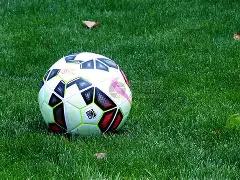 乐竞体育,产品,乐竞体育官网,乐竞体育,乐竞体育官网,乐竞体育官方,乐竞体育下载