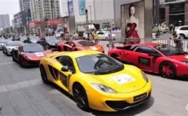 乐竞体育,资讯,乐竞体育官网,乐竞体育,乐竞体育官网,乐竞体育官方,乐竞体育下载