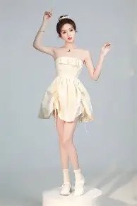 乐竞体育,产品,乐竞体育官网,乐竞体育,乐竞体育官网,乐竞体育官方,乐竞体育下载