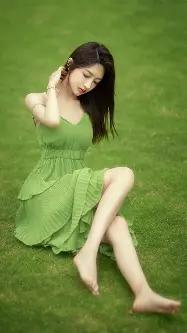 乐竞体育,资讯,乐竞体育官网,乐竞体育,乐竞体育官网,乐竞体育官方,乐竞体育下载