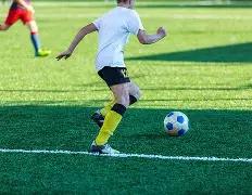 乐竞体育,资讯,乐竞体育官网,乐竞体育,乐竞体育官网,乐竞体育官方,乐竞体育下载