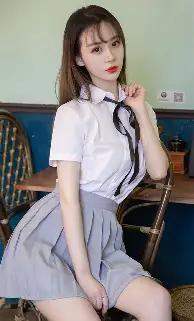 乐竞体育,资讯,乐竞体育官网,乐竞体育,乐竞体育官网,乐竞体育官方,乐竞体育下载