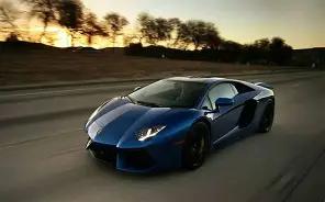 乐竞体育,资讯,乐竞体育官网,乐竞体育,乐竞体育官网,乐竞体育官方,乐竞体育下载