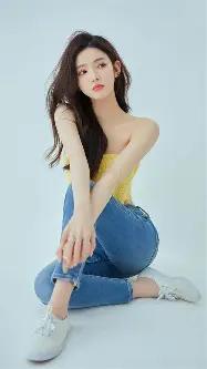 乐竞体育,资讯,乐竞体育官网,乐竞体育,乐竞体育官网,乐竞体育官方,乐竞体育下载