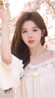 乐竞体育,资讯,乐竞体育官网,乐竞体育,乐竞体育官网,乐竞体育官方,乐竞体育下载