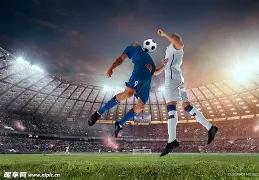 吕梁市第二,十一届,泰化杯,乐竞体育,乐竞体育官网,乐竞体育官方,乐竞体育下载