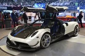 秋色浓情,世纪公园首,度开启全民,乐竞体育,乐竞体育官网,乐竞体育官方,乐竞体育下载