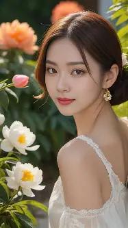 金价亚盘飙,美元,黄金市场突,乐竞体育,乐竞体育官网,乐竞体育官方,乐竞体育下载