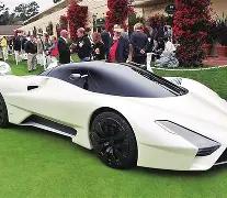 今日合肥金,至尊金价一,乐竞体育,乐竞体育,乐竞体育官网,乐竞体育官方,乐竞体育下载