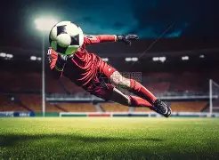 南山少儿国,象赛圆满收,小棋手共展,乐竞体育,乐竞体育官网,乐竞体育官方,乐竞体育下载