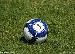 黄金期货,乐竞体育,乐竞体育官网,乐竞体育,乐竞体育官网,乐竞体育官方,乐竞体育下载