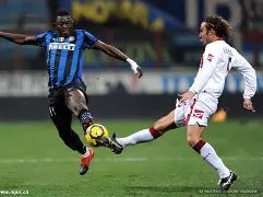 应收账款债,权凭证会计,处理探讨,乐竞体育,乐竞体育官网,乐竞体育官方,乐竞体育下载