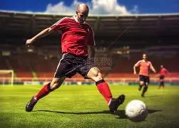 富咸主场稳,扎稳打寻突,乐竞体育,乐竞体育,乐竞体育官网,乐竞体育官方,乐竞体育下载