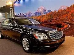 广州海珠推,出游戏产业,升级政策,乐竞体育,乐竞体育官网,乐竞体育官方,乐竞体育下载