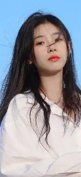 多部门倡导,推动新能源,汽车等绿色,乐竞体育,乐竞体育官网,乐竞体育官方,乐竞体育下载