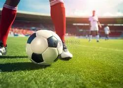 乐竞体育,资讯,乐竞体育官网,乐竞体育,乐竞体育官网,乐竞体育官方,乐竞体育下载