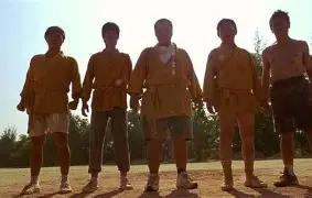 乐竞体育,资讯,乐竞体育官网,乐竞体育,乐竞体育官网,乐竞体育官方,乐竞体育下载